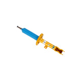 Bilstein Shock Absorbers Bilstein Suspension Strut Assembly  AXOPROS