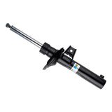Bilstein Shock Absorbers Bilstein Suspension Strut Assembly  AXOPROS