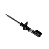 Bilstein Shock Absorbers Bilstein Suspension Strut Assembly  AXOPROS