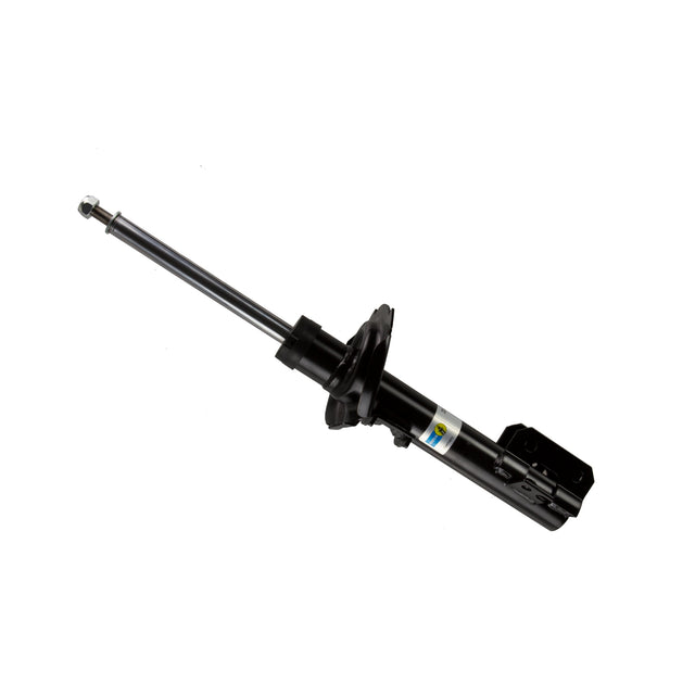 Bilstein Shock Absorbers Bilstein Suspension Strut Assembly  AXOPROS