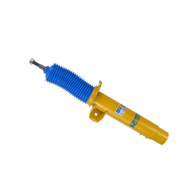 Bilstein Shock Absorbers Bilstein Suspension Strut Assembly  AXOPROS