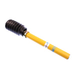 Bilstein Shock Absorbers Bilstein Suspension Strut Cartridge  AXOPROS