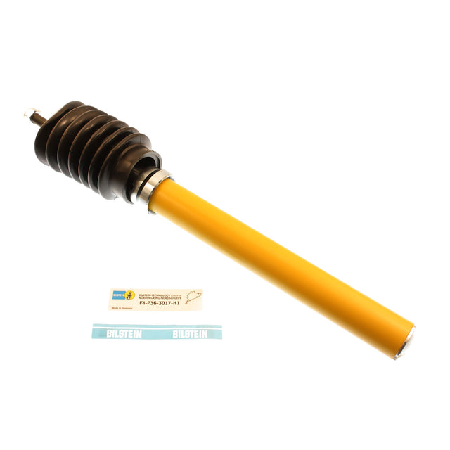 Bilstein Shock Absorbers Bilstein Suspension Strut Cartridge  AXOPROS