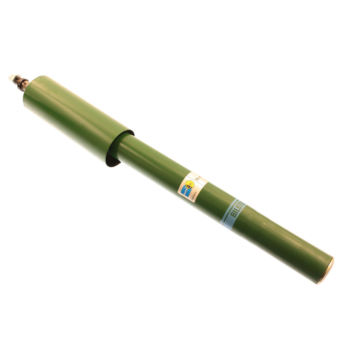 Bilstein Shock Absorbers Bilstein Suspension Strut Cartridge  AXOPROS