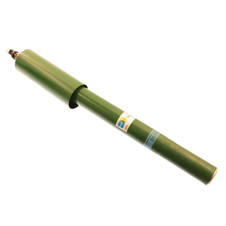Bilstein Shock Absorbers Bilstein Suspension Strut Cartridge  AXOPROS