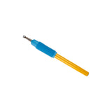 Bilstein Shock Absorbers Bilstein Suspension Strut Cartridge  AXOPROS