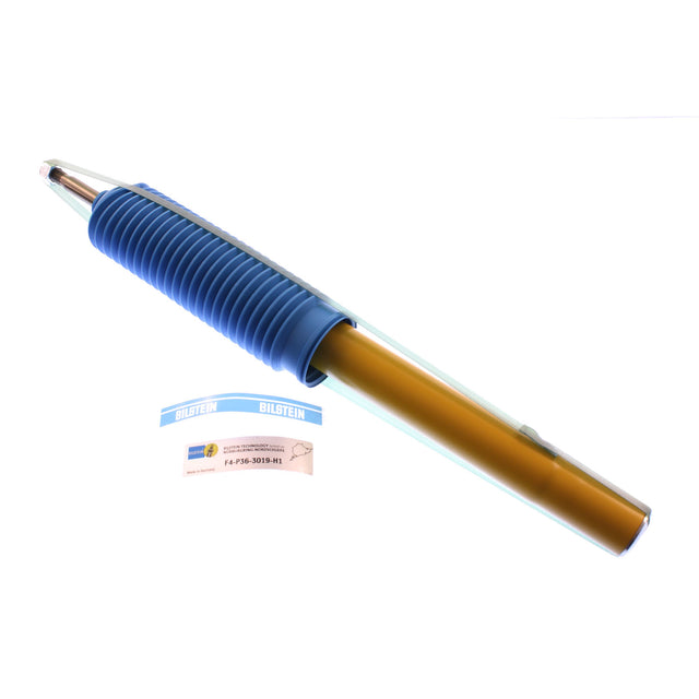 Bilstein Shock Absorbers Bilstein Suspension Strut Cartridge  AXOPROS