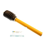 Bilstein Shock Absorbers Bilstein Suspension Strut Cartridge  AXOPROS