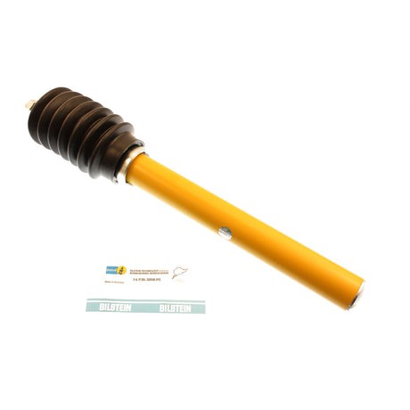 Bilstein Shock Absorbers Bilstein Suspension Strut Cartridge  AXOPROS