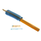 Bilstein Shock Absorbers Bilstein Suspension Strut Cartridge  AXOPROS