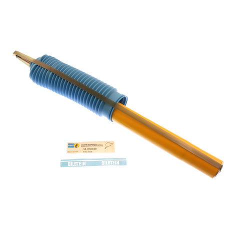 Bilstein Shock Absorbers Bilstein Suspension Strut Cartridge  AXOPROS