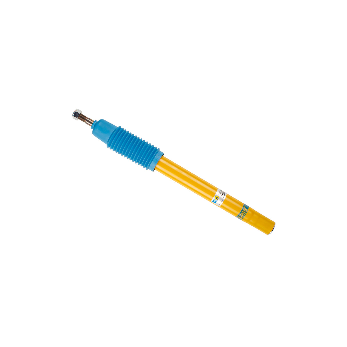 Bilstein Shock Absorbers Bilstein Suspension Strut Cartridge  AXOPROS