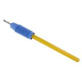 Bilstein Shock Absorbers Bilstein Suspension Strut Cartridge  AXOPROS