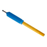 Bilstein Shock Absorbers Bilstein Suspension Strut Cartridge  AXOPROS