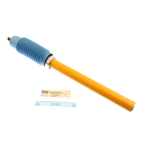 Bilstein Shock Absorbers Bilstein Suspension Strut Cartridge  AXOPROS