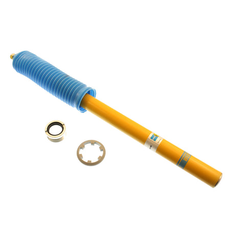 Bilstein Shock Absorbers Bilstein Suspension Strut Cartridge  AXOPROS