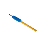 Bilstein Shock Absorbers Bilstein Suspension Strut Cartridge  AXOPROS