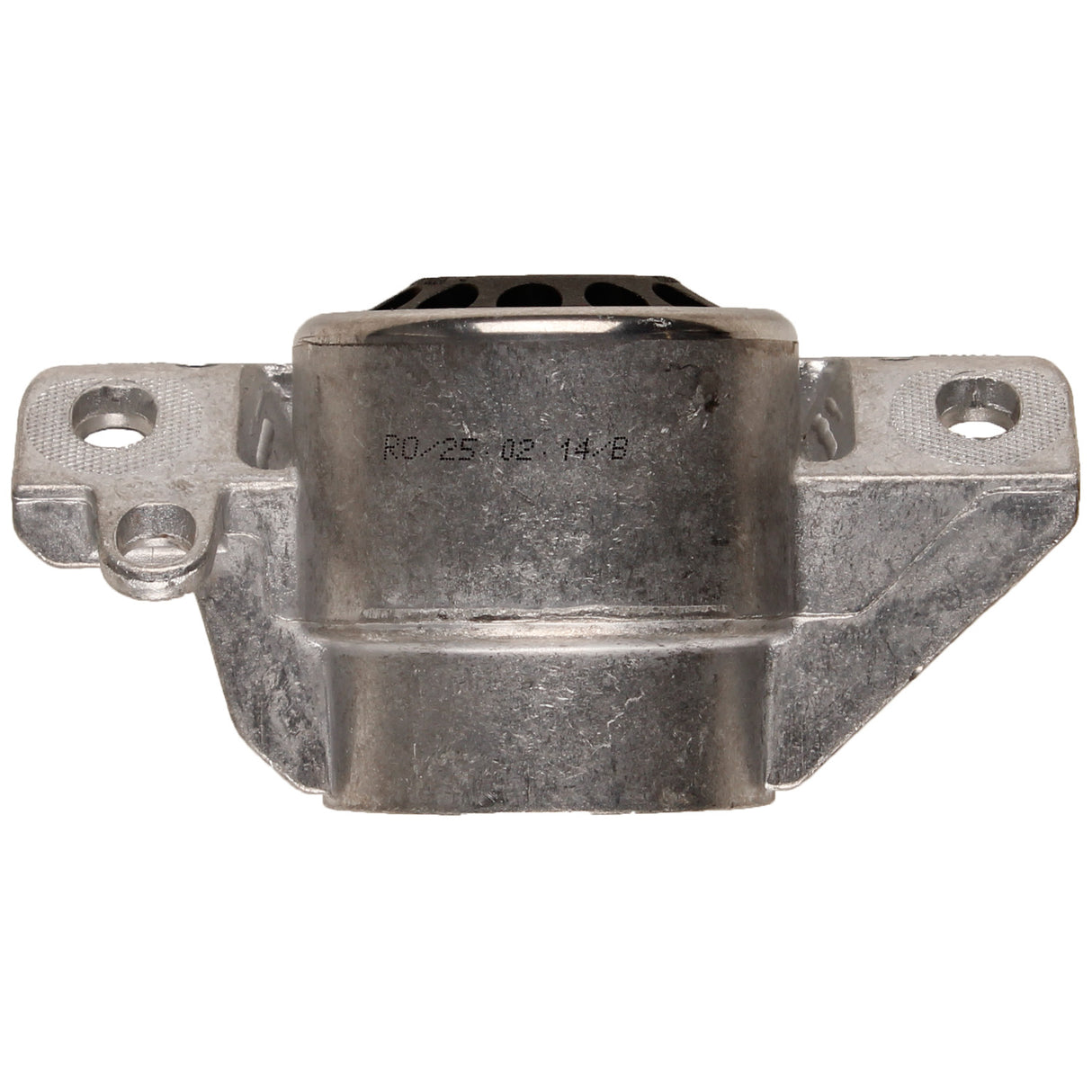 Bilstein Shock Absorbers Bilstein Suspension Strut Mount  AXOPROS