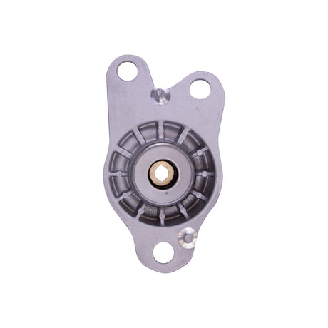 Bilstein Shock Absorbers Bilstein Suspension Strut Mount  AXOPROS