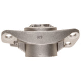 Bilstein Shock Absorbers Bilstein Suspension Strut Mount  AXOPROS