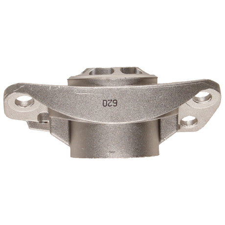 Bilstein Shock Absorbers Bilstein Suspension Strut Mount  AXOPROS