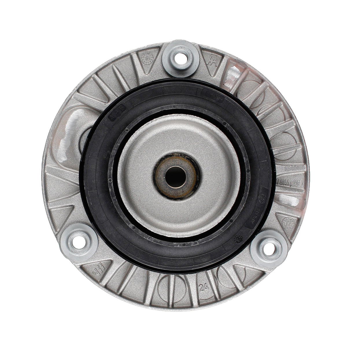 Bilstein Shock Absorbers Bilstein Suspension Strut Mount  AXOPROS