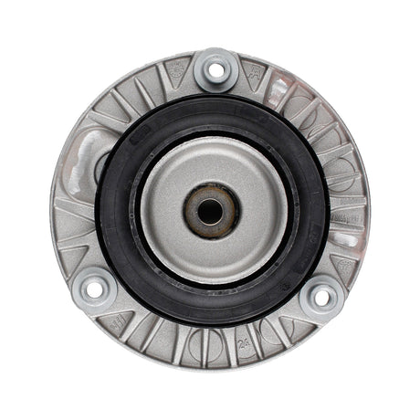 Bilstein Shock Absorbers Bilstein Suspension Strut Mount  AXOPROS