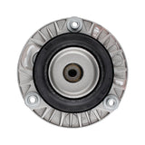 Bilstein Shock Absorbers Bilstein Suspension Strut Mount  AXOPROS