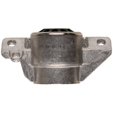 Bilstein Shock Absorbers Bilstein Suspension Strut Mount  AXOPROS