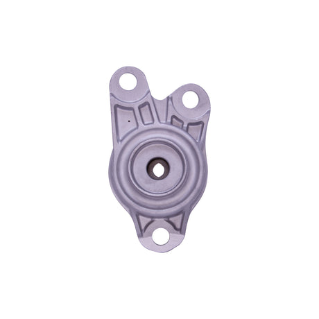 Bilstein Shock Absorbers Bilstein Suspension Strut Mount  AXOPROS