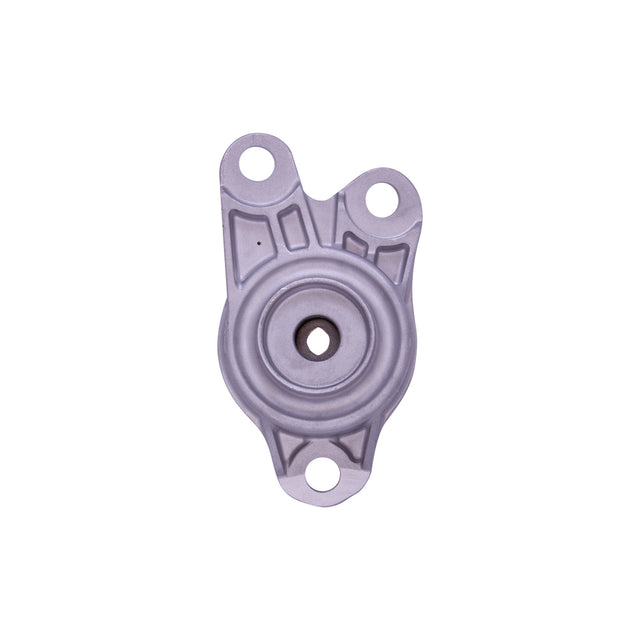 Bilstein Shock Absorbers Bilstein Suspension Strut Mount  AXOPROS