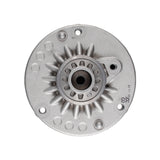 Bilstein Shock Absorbers Bilstein Suspension Strut Mount  AXOPROS