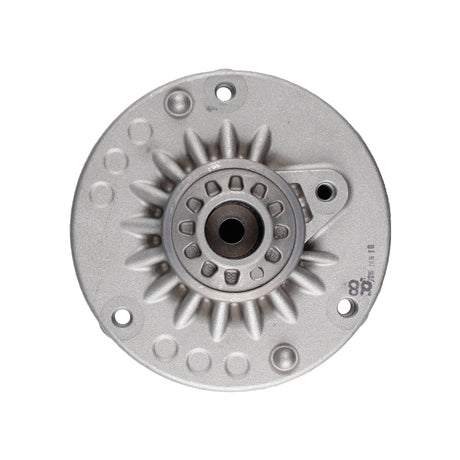 Bilstein Shock Absorbers Bilstein Suspension Strut Mount  AXOPROS