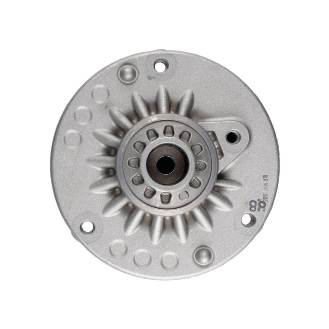 Bilstein Shock Absorbers Bilstein Suspension Strut Mount  AXOPROS