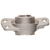 Bilstein Shock Absorbers Bilstein Suspension Strut Mount  AXOPROS