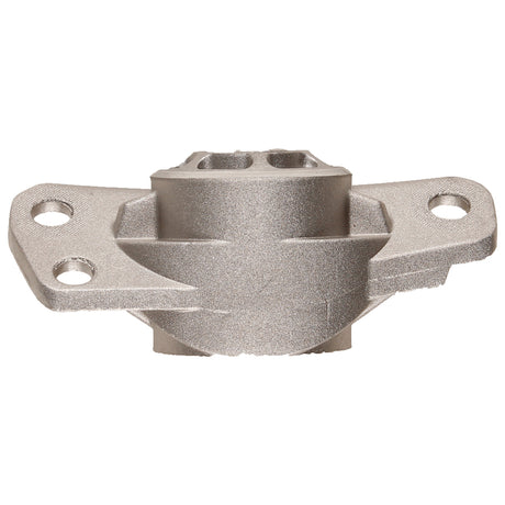 Bilstein Shock Absorbers Bilstein Suspension Strut Mount  AXOPROS