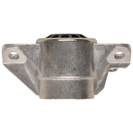 Bilstein Shock Absorbers Bilstein Suspension Strut Mount  AXOPROS