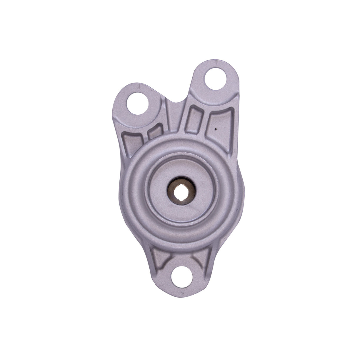 Bilstein Shock Absorbers Bilstein Suspension Strut Mount  AXOPROS