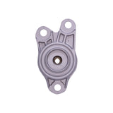 Bilstein Shock Absorbers Bilstein Suspension Strut Mount  AXOPROS