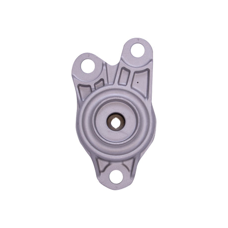 Bilstein Shock Absorbers Bilstein Suspension Strut Mount  AXOPROS