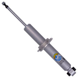 Bilstein Subaru Outback 2014-2010 B8 TerraSport Shock Absorber Rear Bilstein Shocks and Struts  AXOPROS