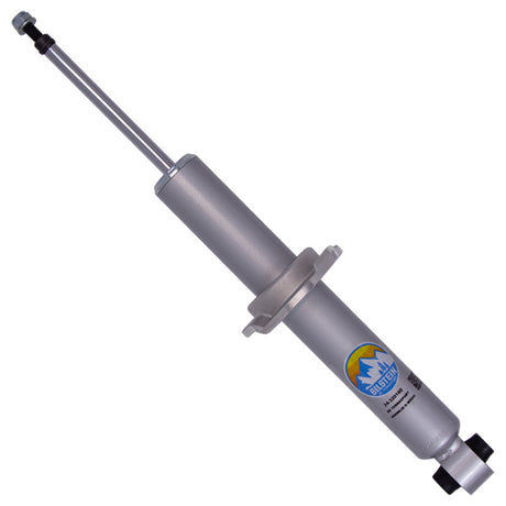 Bilstein Subaru Outback 2014-2010 B8 TerraSport Shock Absorber Rear Bilstein Shocks and Struts  AXOPROS