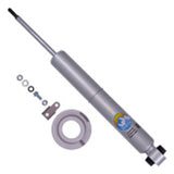 Bilstein Subaru Outback 2014-2010 B8 TerraSport Shock Absorber Rear Bilstein Shocks and Struts  AXOPROS