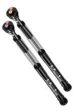 Bitubo EBH0 Pressurized Cartridge Adjustable: Spring Preload, Rebound, Compression + 1 Lt Oil Bitubo Suspension Fork Cartridge Kits  AXOPROS