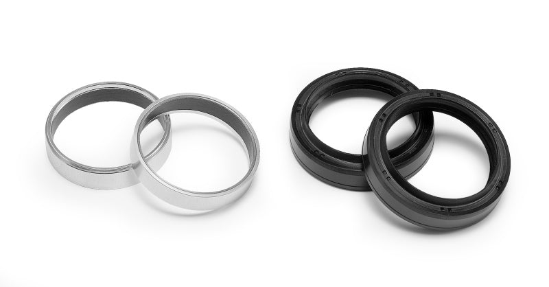 Bitubo KITS Front Fork Sliding Kit Bitubo Suspension Fork Seal Kits  AXOPROS