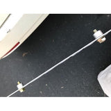 BLOX JDM to USDM License Plate Adapter Bracket BLOX Racing Shirts  AXOPROS