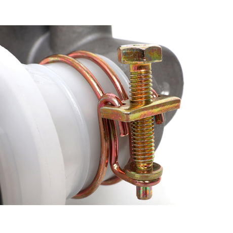 BLOX Racing 00-09 Honda S2000 Quick-Release Clutch Master Cylinder BLOX Racing Clutch Master Cylinder  AXOPROS