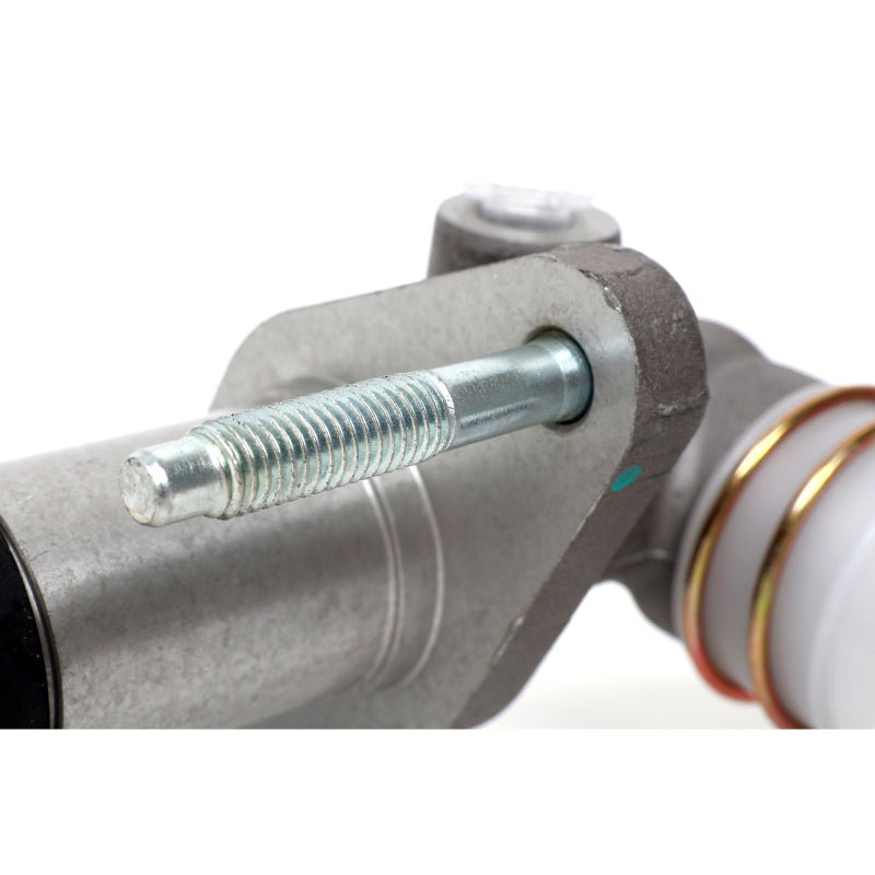 BLOX Racing 00-09 Honda S2000 Quick-Release Clutch Master Cylinder BLOX Racing Clutch Master Cylinder  AXOPROS