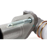 BLOX Racing 00-09 Honda S2000 Quick-Release Clutch Master Cylinder BLOX Racing Clutch Master Cylinder  AXOPROS