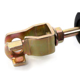 BLOX Racing 00-09 Honda S2000 Quick-Release Clutch Master Cylinder BLOX Racing Clutch Master Cylinder  AXOPROS